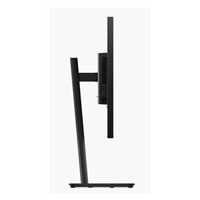 LENOVO LCD ThinkVision T27Q-40- 27",IPS,mat,16:9,2560x1440,178/178,4/6ms,350cd/m2,1500:1,DP,HDMI,PIVOT,VESA,3Y