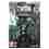 PC hra Dead Rising Deluxe Remaster Special Edition