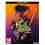 PC hra Like A Dragon: Pirate Yakuza In Hawaii Steelbook Edition