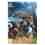 PC hra Monster Hunter Wilds