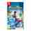 NS hra Prince Of Persia: The Lost Crown Cib
