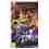 NS hra Sonic Forces