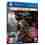 PS4 hra Assassin'S Creed Mirage Launch Edition
