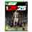 XOne/XSX NBA 2K25