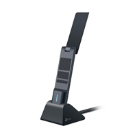 TP-Link Archer TXE70UH WiFi6E USB adapter (AXE5400,2,4GHz/5GHz/6GHz)
