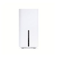 TP-Link Archer NX500 EasyMesh WiFi6 5G, 4G LTE router (AX3000,2,4GHz/5GHz,2xGbELAN,1xGbELAN/WAN,5G,4G LTE,1xnanoSIM)