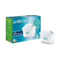 Brita Maxtra Pro Pure Performance vodní filtr, 2 kusy