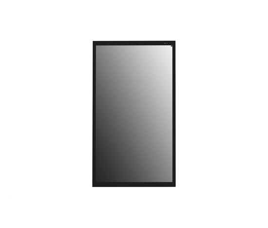 LG 55" signage 55XE4F-M FHD, 24/7, 4000nit, webOS 4.0, outdoor