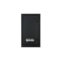 LG 55" signage 55XE4F-M FHD, 24/7, 4000nit, webOS 4.0, outdoor