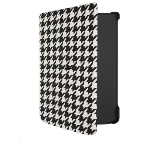 POCKETBOOK pouzdro pro Verse, Verse PRO, Verse PRO Color, rhombus