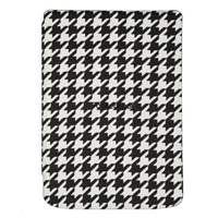 POCKETBOOK pouzdro pro Verse, Verse PRO, Verse PRO Color, rhombus