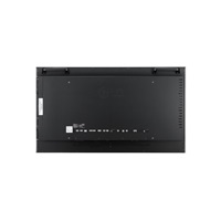 LG 55" signage 55XF3E-B - FHD, 3000nit, open frame