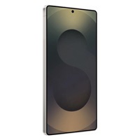 Samsung S938 Galaxy S25 Ultra 5G 12/256GB DS Titanium Black Enterprise Edition, EU