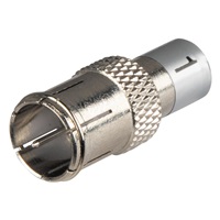 KLEIN TOOLS - VDV Scout® Pro Max Tester s přijímačem Set - 20x RJ45, 20x F-konektor