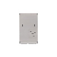 LG 86" signage 86XF3SK-B OLED