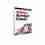 Acrobat Pro 2024 (Classic) Czech COM Term License RET Box (Set up as 36 month)