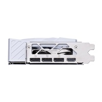 MSI VGA NVIDIA GeForce RTX 5070 Ti 16G GAMING TRIO OC WHITE, RTX 5070 Ti, 16GB GDDR7, 3xDP, 1xHDMI