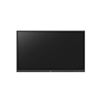 LG 98" signage CreateBoard 98TR3DK-B UHD, 16/7, Android 11