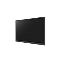 LG 98" signage CreateBoard 98TR3DK-B UHD, 16/7, Android 11