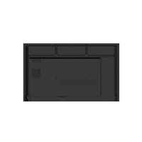 LG 98" signage CreateBoard 98TR3DK-B UHD, 16/7, Android 11