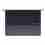 Apple MacBook Air 13'' M4 chip 10-core CPU and 10-core GPU, 16GB, 512GB SSD - Midnight