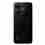 Xiaomi Redmi 13 8GB/256GB Black EU