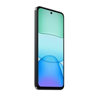 Xiaomi Redmi 13 (8GB/256GB) Midnight Black