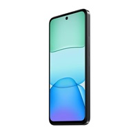 Xiaomi Redmi 13 (8GB/256GB) Midnight Black