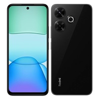 Xiaomi Redmi 13 (8GB/256GB) Midnight Black