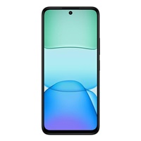 Xiaomi Redmi 13 (8GB/256GB) Midnight Black