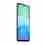 Xiaomi Redmi 13 8GB/256GB Blue EU