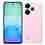Xiaomi Redmi 13 8GB/256GB Pink EU