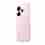 Xiaomi Redmi 13 6GB/128GB Pink EU