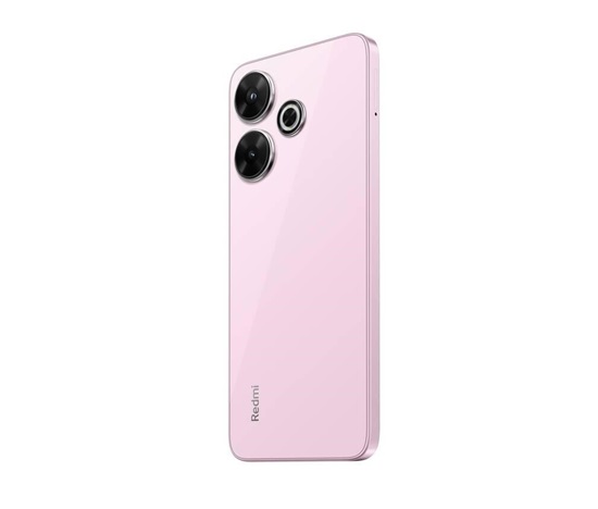 Xiaomi Redmi 13 6GB/128GB Pink EU