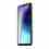 Xiaomi Redmi 14C 8GB/256GB Green EU