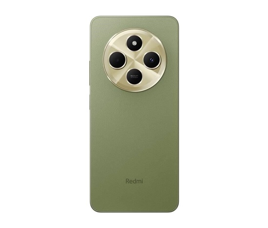 Xiaomi Redmi 14C 4GB/128GB Green EU