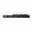 Xiaomi Redmi Note 14 8GB/256GB Black EU