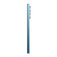 Xiaomi Redmi Note 14 8GB/256GB Blue EU