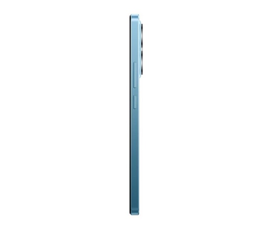 Xiaomi Redmi Note 14 8GB/256GB Blue EU