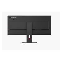 LENOVO LCD ThinkVision T34WD-40- 34",IPS,mat,21:9,3440x1440,178/178,4/6ms,300cd/m2,3000:1,DP,HDMI,VESA,3Y