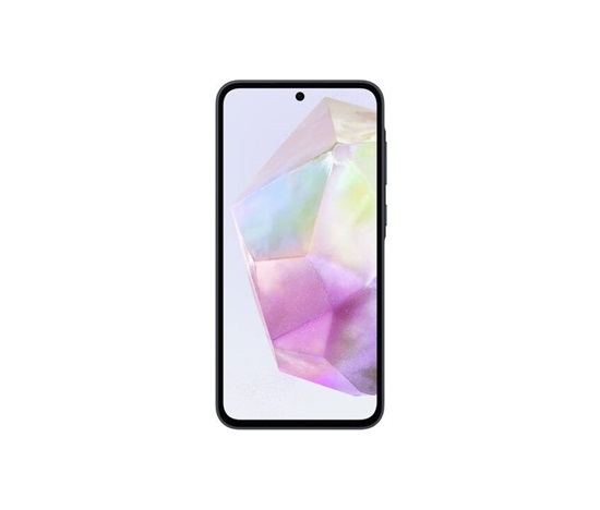 Samsung Galaxy A55 (A556), 8/128 GB, 5G, EU, černá