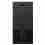 Xbox Series X - 1TB BAZAR - Rozbaleno/zkrácená záruka