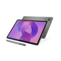 LENOVO TAB Idea Tab - MEDIATEK DIMENSITY 6300,11" 2560*1600 IPS, 8GB, 256GB,Int. Arm Mali-G57 MC2,Android™ 15, 2Y Curier