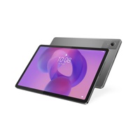 LENOVO TAB Idea Tab - MEDIATEK DIMENSITY 6300,11" 2560*1600 IPS, 8GB, 256GB,Int. Arm Mali-G57 MC2,Android™ 15, 2Y Curier