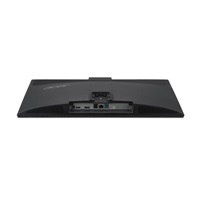ACER PC AiO Aspire C24-2YE13U5UNL,i3-1305U,23.8" FHD,8GB,512GB SSD,UHD,W11,Black