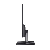 ACER LCD Vero RS272G0bpamix 27",IPS LED,FHD,75Hz,250nits,178/178,1ms,VESA,Audio,Repro,VGA,HDMI,Black