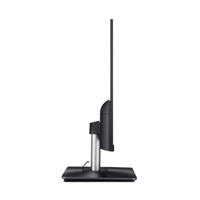 ACER LCD Vero RS272G0bpamix 27",IPS LED,FHD,75Hz,250nits,178/178,1ms,VESA,Audio,Repro,VGA,HDMI,Black