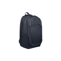 HP Travel Plus 30L 17 Laptop Backpack
