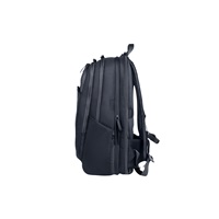 HP Travel Plus 30L 17 Laptop Backpack