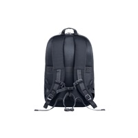 HP Travel Plus 30L 17 Laptop Backpack